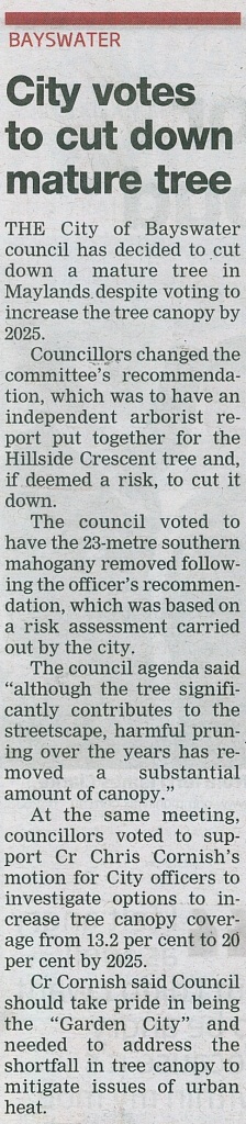 140930 Easterm Reporter