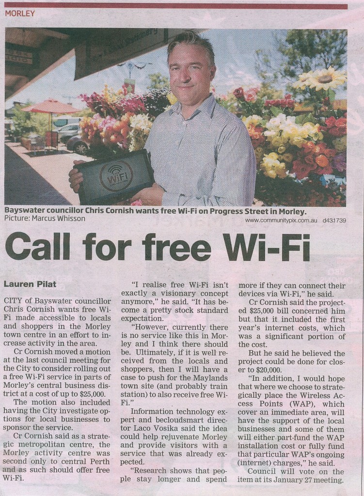 150120 Eastern Reporter