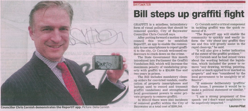 150929 Eastern Reporter 1