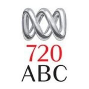 720 ABC